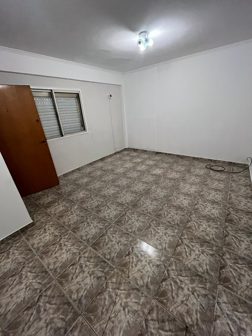 Domingo De Acassuso 5700, Piso 2