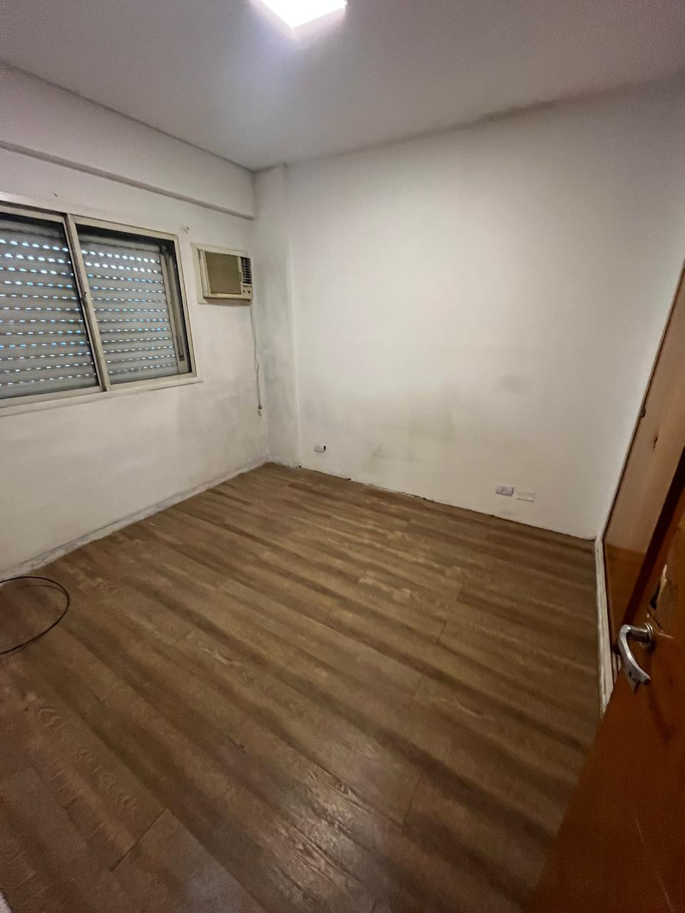 Departamento en Alquiler Permite mascota
