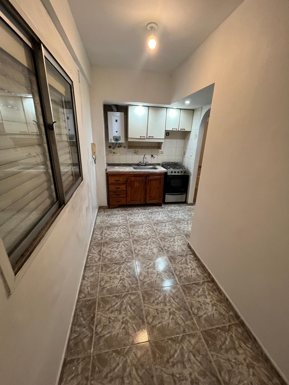 Departamento en Alquiler en Liniers, $ 700.000