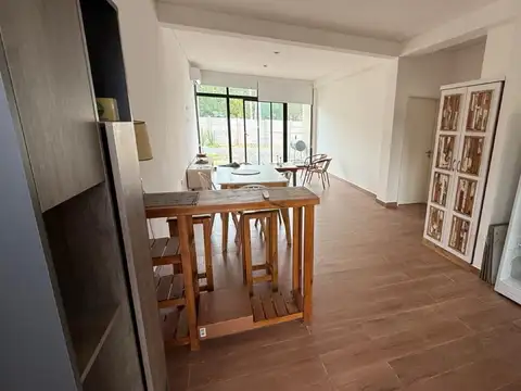 Venta Departamento 3 ambientes en Carabassa