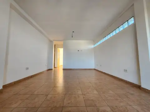 Departamento en Alquiler en La Plata, Partido de La Plata