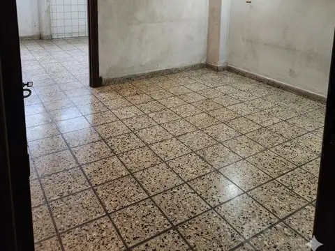 Depto Tipo Casa en Venta en Avellaneda, USD 64.000