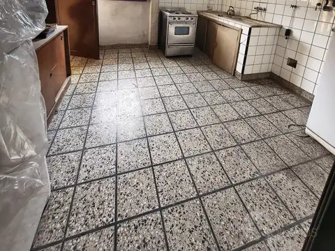 Depto Tipo Casa en Venta en Avellaneda, USD 64.000