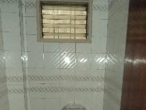 Casa en Venta 50 años