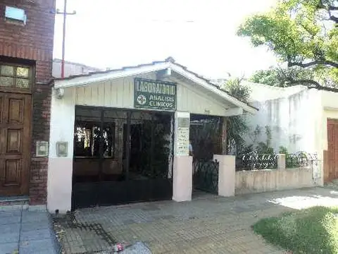 REMEDIOS DE ESCALADA 1800