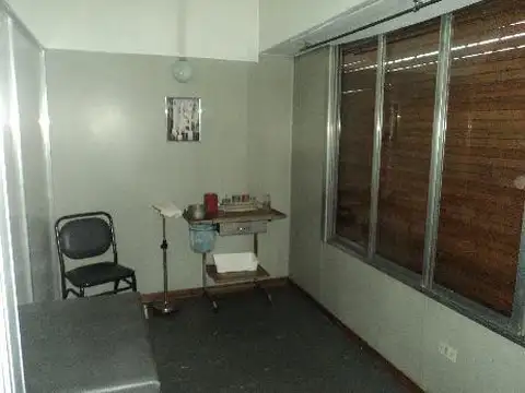 Casa en Venta en Valentín Alsina, USD 95.000