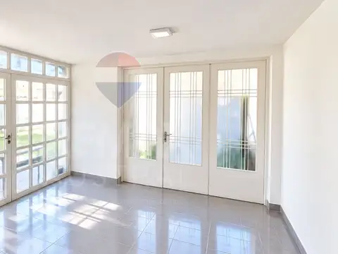 Casa Av.Portugal 4 dormitorios