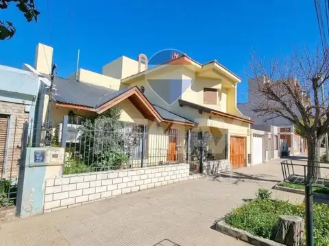 Avenida Portugal 500