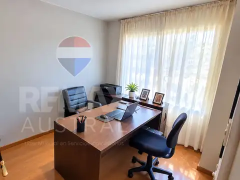 Casa en Venta en Comodoro Rivadavia, USD 300.000