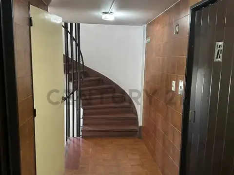 Departamento en Venta en Avellaneda, USD 132.000
