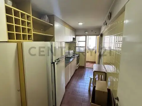 Departamento en Venta 2025 años