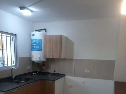Casa en Alquiler en Valle Cercano, $ 690.000