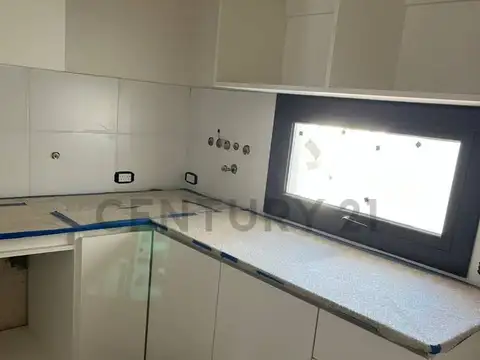 Departamento en Venta en La Plata, USD 107.000