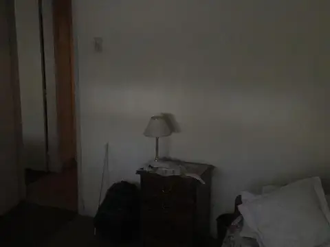 Casa en Venta 45 años