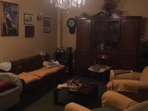 Casa en Venta en Castelar Norte, USD 110.000