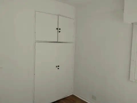 Departamento en Alquiler en Acassuso, $ 1.050.000