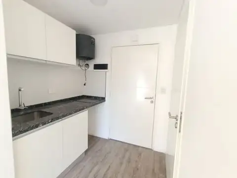 Departamento en Venta Permite mascota