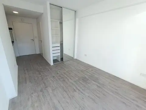 Departamento en Venta en Monserrat, USD 55.000