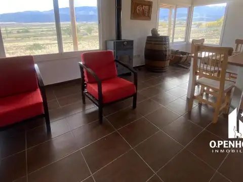 Barrio Privado Atamisque