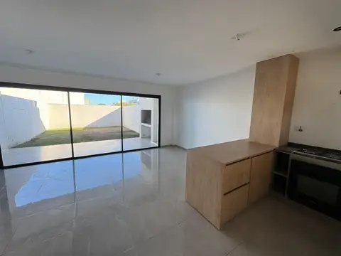 Cañada De Gómez 100