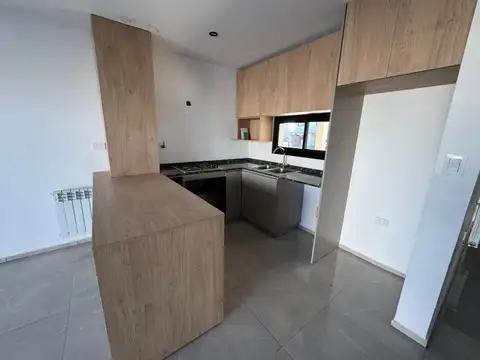 Casa en Alquiler de 3 dormitorios