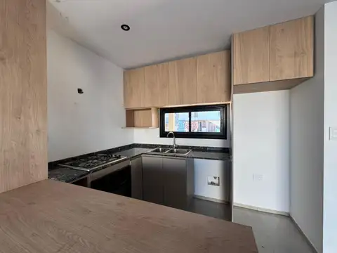 Casa en Alquiler en Solares de Manatiales, $ 1.400.000
