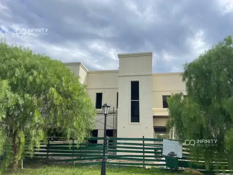 Casa en Venta en San Sebastián, USD 359.000