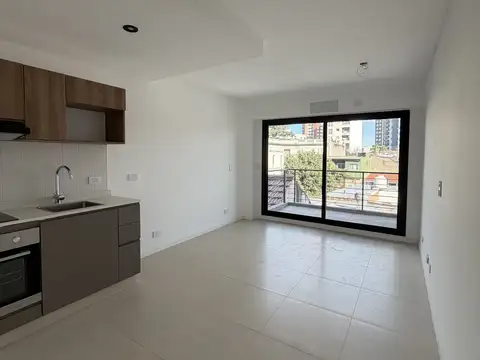Departamento en Venta en San Cristobal, USD 80.000