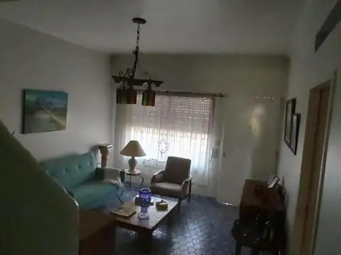 Casa en Venta en Lanus Este, USD 155.000