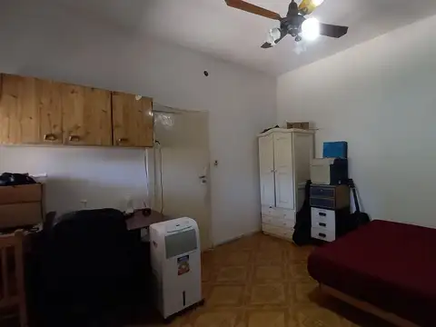 Depto Tipo Casa en Venta en Lanus Este, USD 59.500