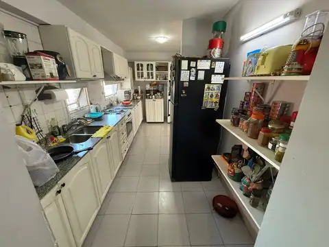 Departamento en Venta 26 años