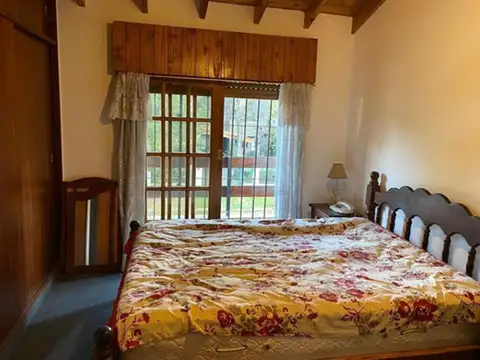 Casa en Venta en La Reja, USD 82.300