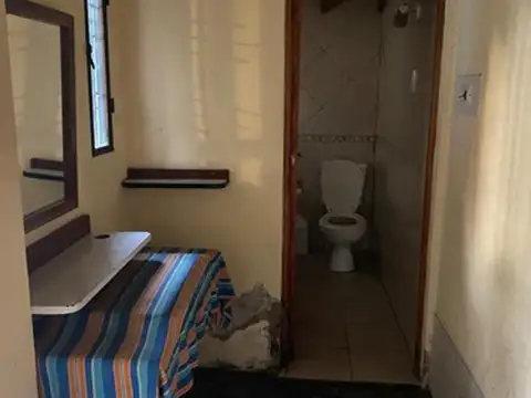 Casa en Venta 20 años