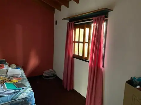 Casa en Venta al Noroeste