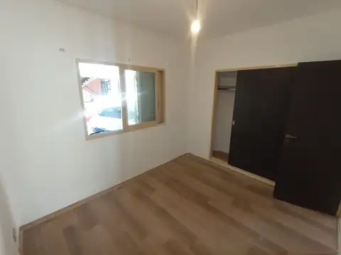 Departamento en Venta 30 años