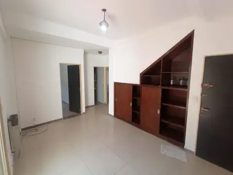 Departamento en Venta en Caseros, USD 62.000