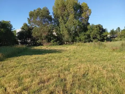 Lote en Venta en La Plata, Parque Sicardi