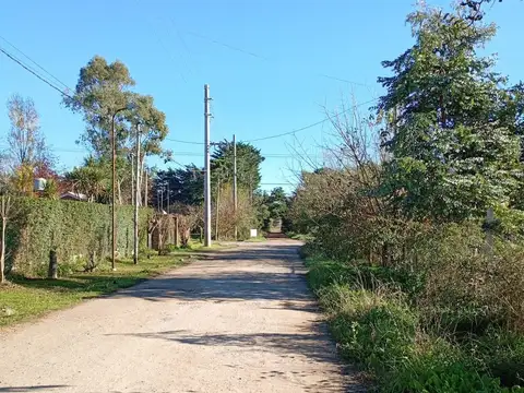 19 entre 659 y 660