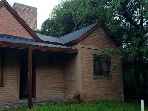 Casa en Venta en Villa Elena, USD 105.000