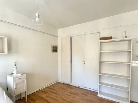 Departamento en Alquiler en Retiro, $ 390.000