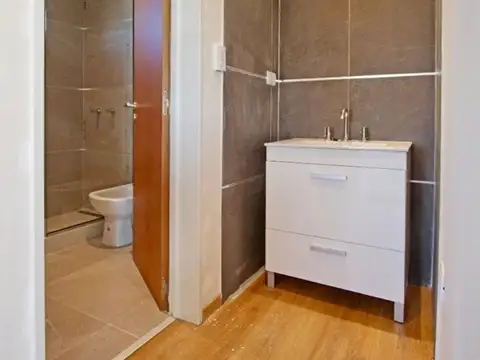 Departamento en Venta en Bahia Blanca, USD 125.000