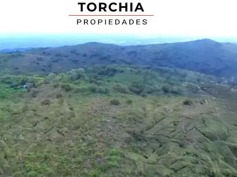 Km 6 Ruta 14 Cordoba