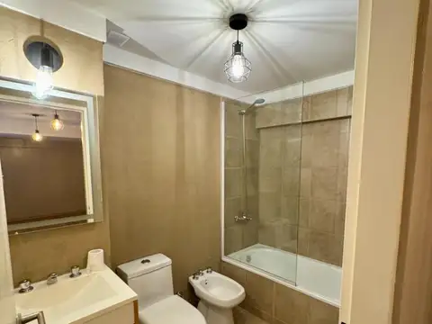 Casa en Venta en Pilar, USD 120.000