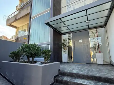 ORR. Venta de hermoso departamento tipo loft.