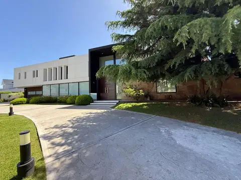 Casa en venta Rumenco.