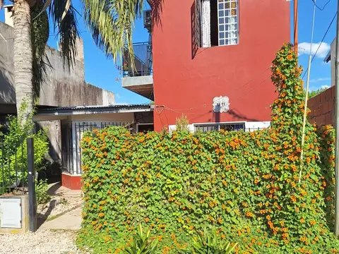 CASA EN  VENTA -CITY BELL