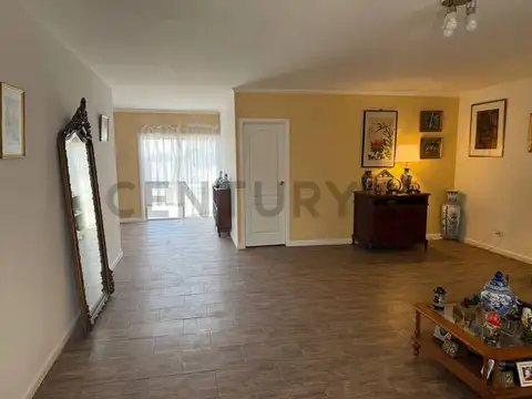 Casa en Venta en El Challao, USD 97.000