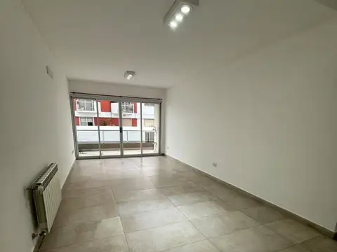 ALQUILER DE DEPARTAMENTO 3 AMBIENTES EN GENERAL SAN MARTIN CENTRO
