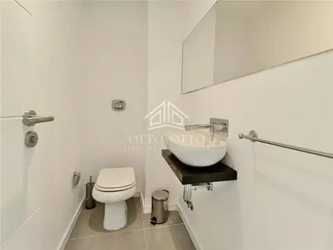 Departamento en Alquiler en Punta del Este, USD 9.000