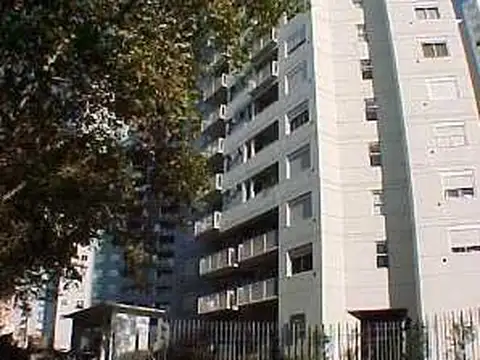 Cochera en Venta para coche grande